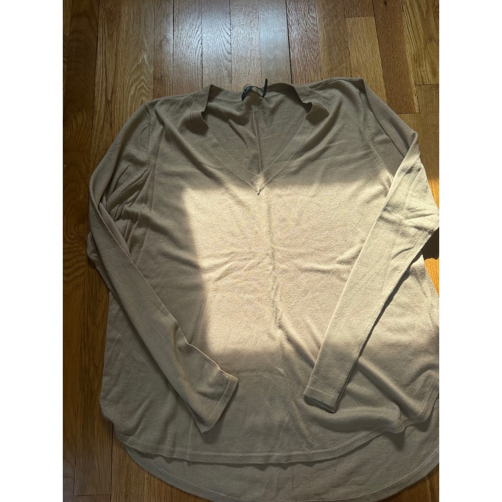 Women's XL Ralph Lauren sweater